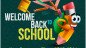 cbse schools in lucknow