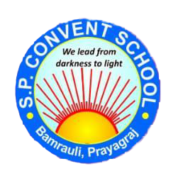 cbse schools in allahabad