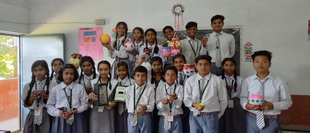 top cbse schools in allahabad