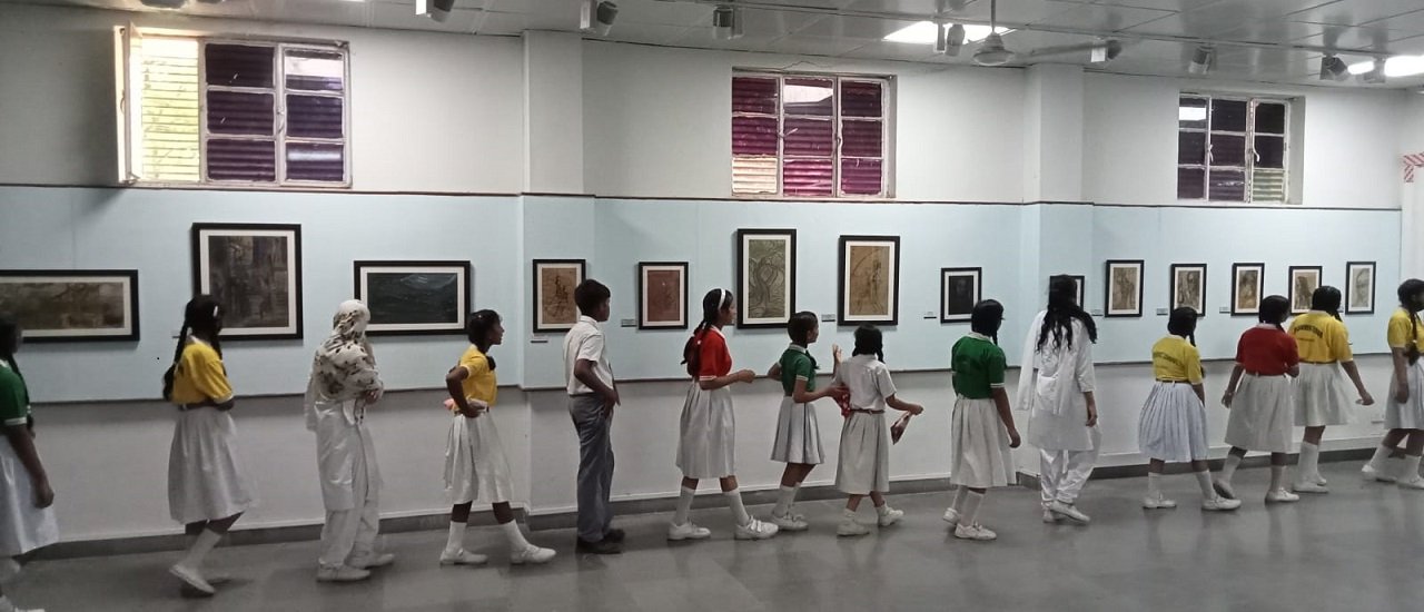 top cbse schools in allahabad