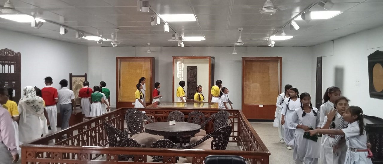 top cbse schools in allahabad