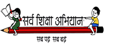 cbse schools in allahabad